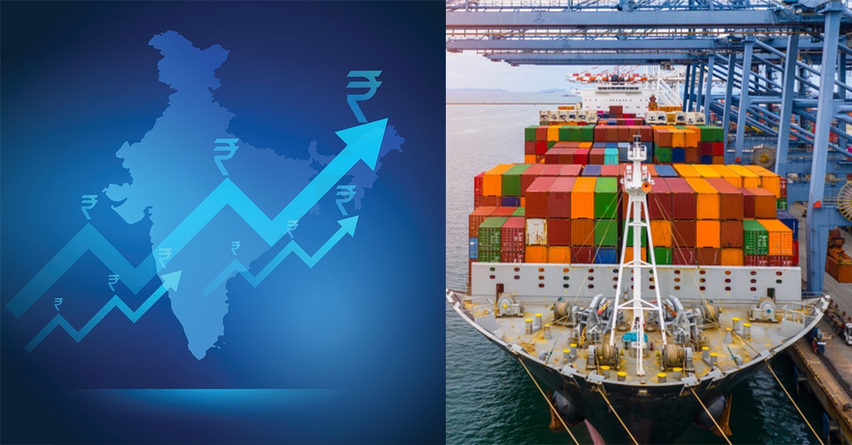 A Detailed Guide On The Export Import Bank Of India Official Blog Of Iiiem