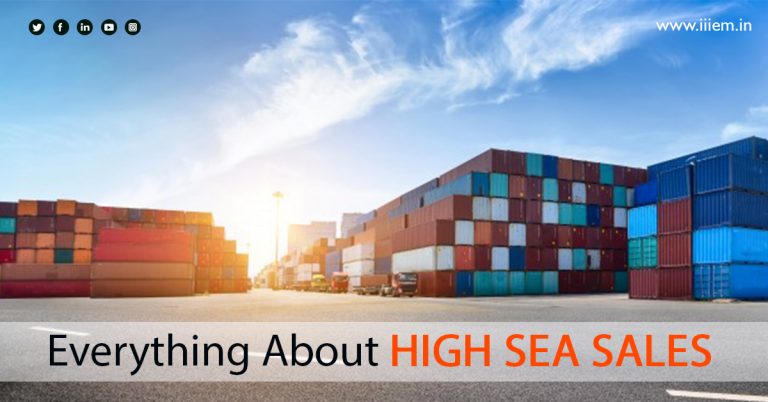 everything-about-high-sea-sales-official-blog-of-iiiem