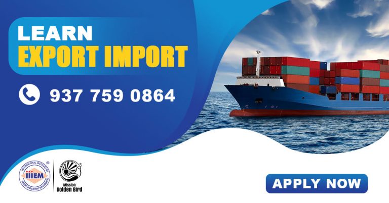 wave export invoices