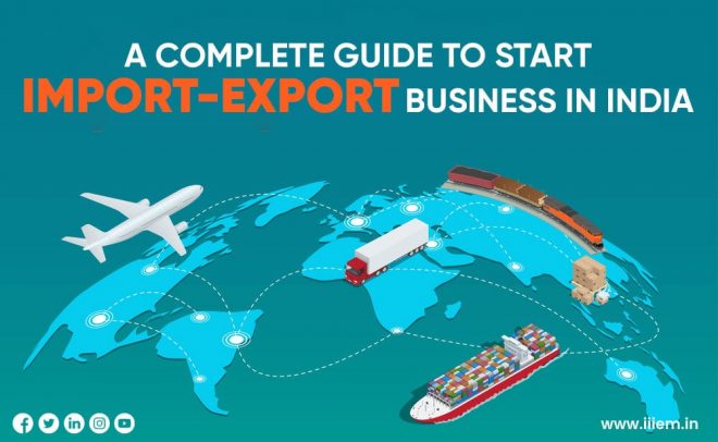 export import merchant