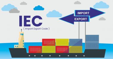 Import / Export Guide 