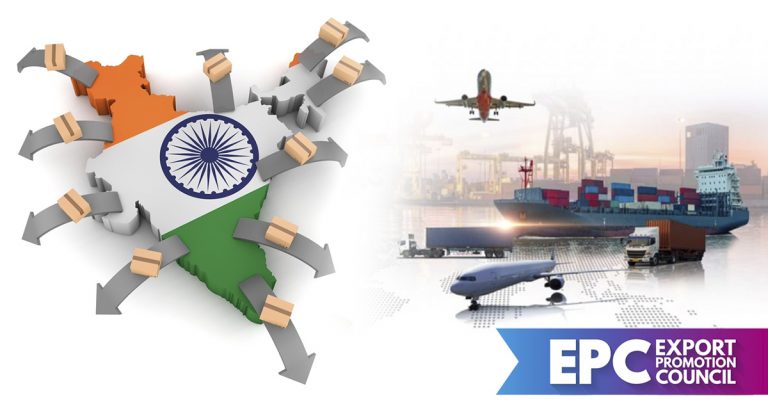 export-promotion-councils-of-india-role-functions-benefits