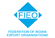 Membership logo