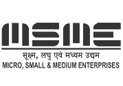 Membership logo