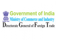 Membership logo