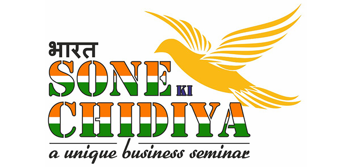 Sone Ki Chidiya – Mission Golden Bird